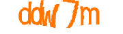 loading captcha image...