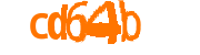 loading captcha image...
