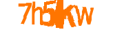 loading captcha image...