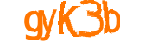 loading captcha image...