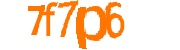 loading captcha image...