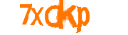 loading captcha image...