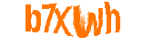 loading captcha image...