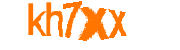 loading captcha image...