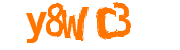 loading captcha image...