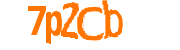 loading captcha image...