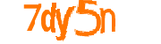 loading captcha image...