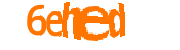loading captcha image...