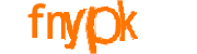 loading captcha image...