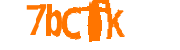 loading captcha image...