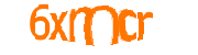 loading captcha image...