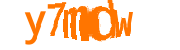 loading captcha image...