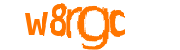 loading captcha image...