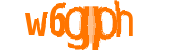 loading captcha image...