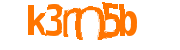 loading captcha image...