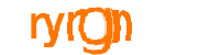 loading captcha image...
