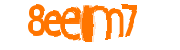 loading captcha image...