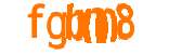 loading captcha image...