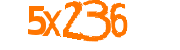 loading captcha image...