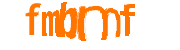 loading captcha image...