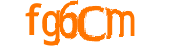 loading captcha image...