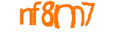 loading captcha image...