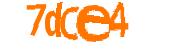loading captcha image...