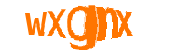 loading captcha image...