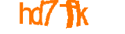 loading captcha image...