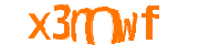 loading captcha image...