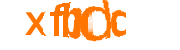 loading captcha image...