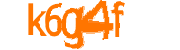 loading captcha image...