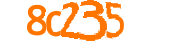 loading captcha image...