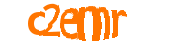 loading captcha image...