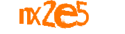 loading captcha image...