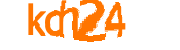 loading captcha image...