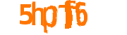 loading captcha image...