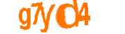 loading captcha image...