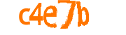 loading captcha image...
