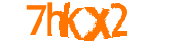 loading captcha image...
