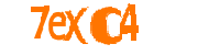 loading captcha image...