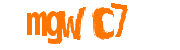 loading captcha image...