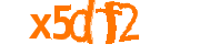 loading captcha image...