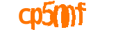 loading captcha image...
