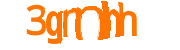 loading captcha image...
