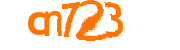 loading captcha image...