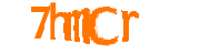 loading captcha image...