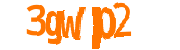 loading captcha image...
