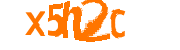 loading captcha image...