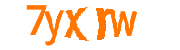 loading captcha image...